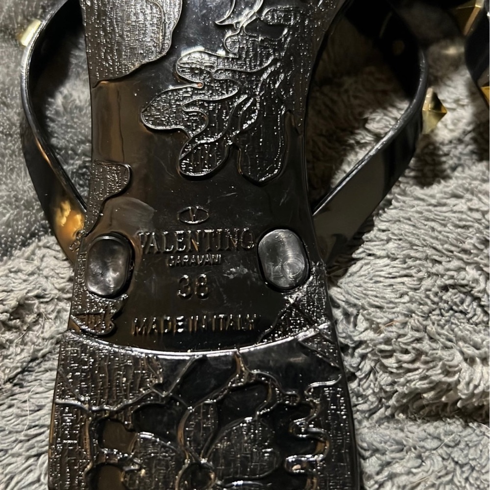 Sold!!!!!’ - Picture 4 of 6